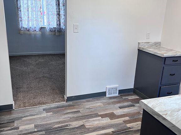 4th image of 166 Crest Dr #166