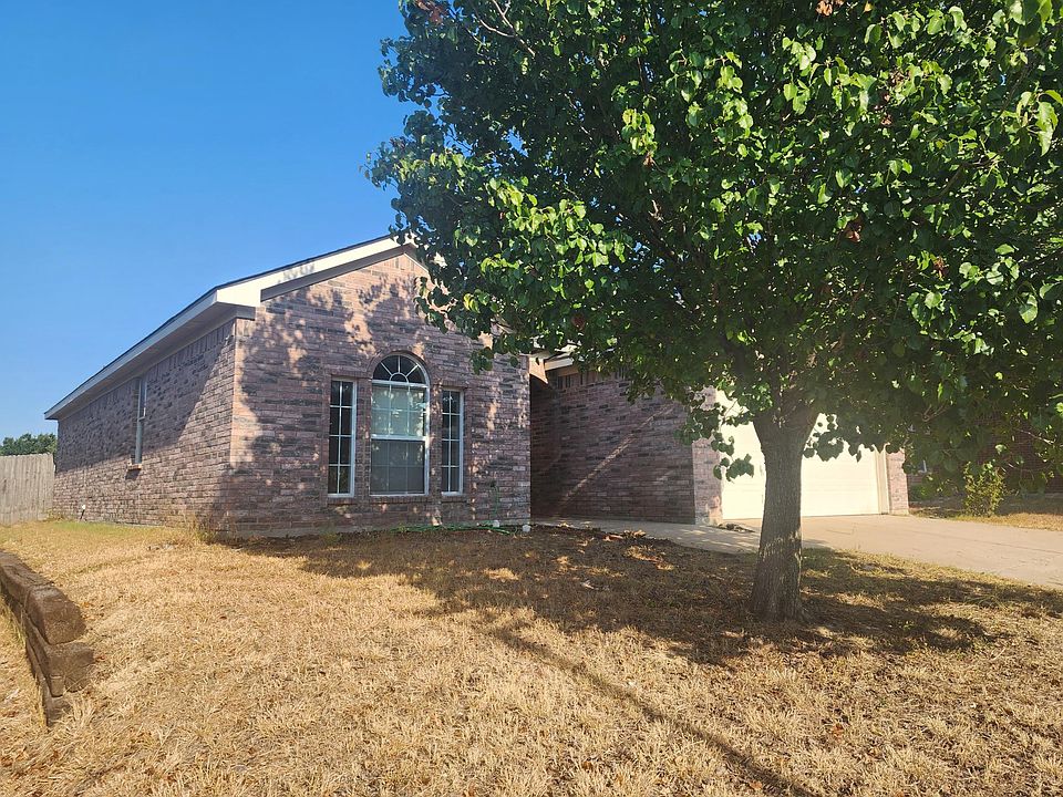 1st image of 6429 Waterhill Ln