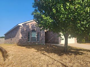 6429 Waterhill Ln, Fort Worth, TX 76179