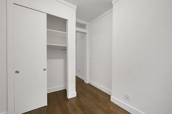 Rented by Canvas Property Group (Manual) | media 5