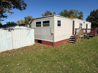 728 State Highway 57 #42, Plymouth, WI 53073