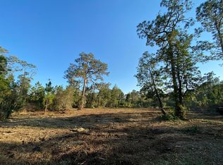 2640 Bear Run S, Frostproof, FL 33843