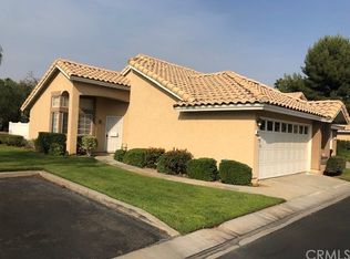 726 La Costa Dr, Banning, CA 92220
