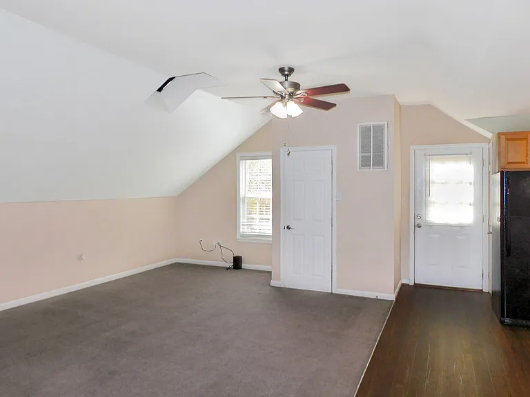 37006 W Lakeland Dr — Photo 4