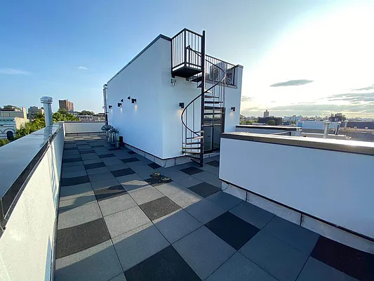 Rented by Massada Home Sales Inc | media 23