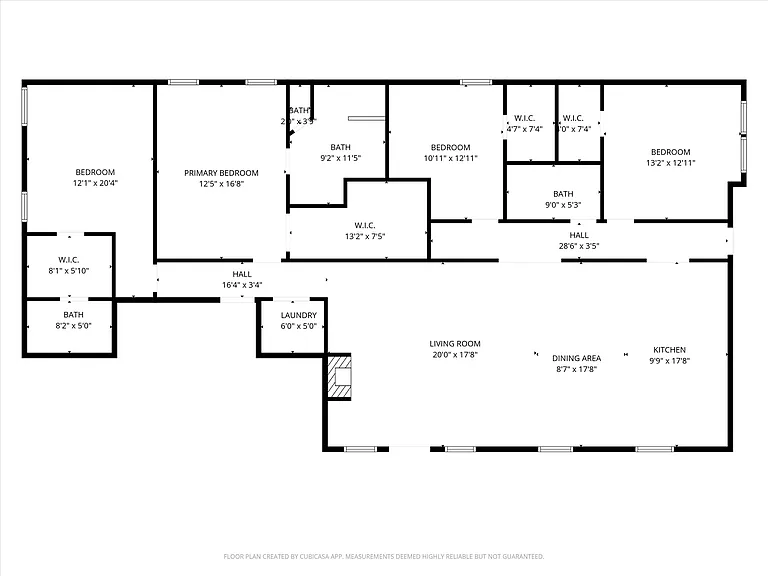 2902 Walnut St — Photo 26