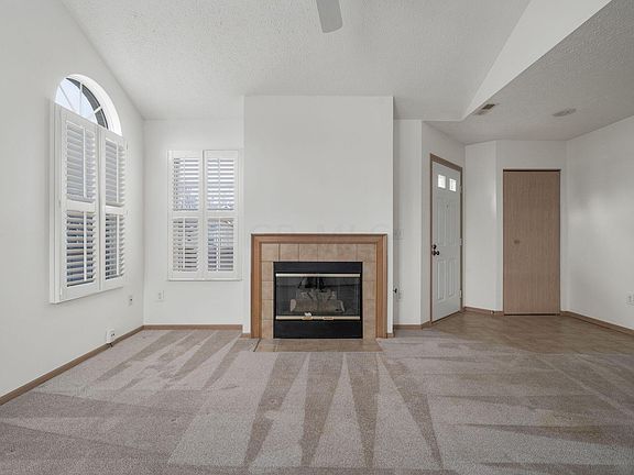 4th image of 1290 Windward Way W #23