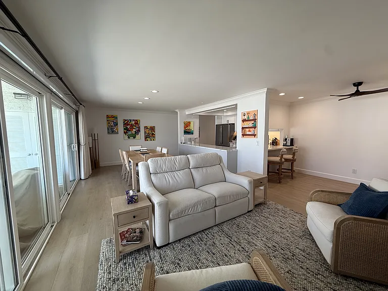 24242 Santa Clara Ave #33-1 — Photo 9