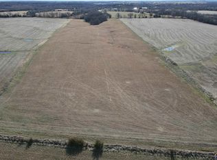 0 SW Davis Rd, Burlingame, KS 66413
