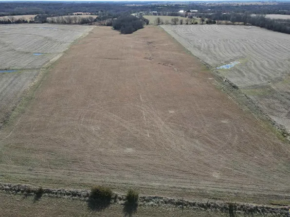 0 SW Davis Rd, Burlingame, KS 66413