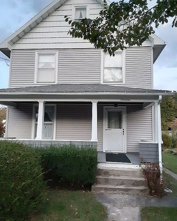 1st image of 19 S Washington St