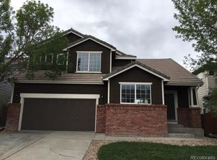 14141 E 102nd Ave, Commerce City, CO 80022