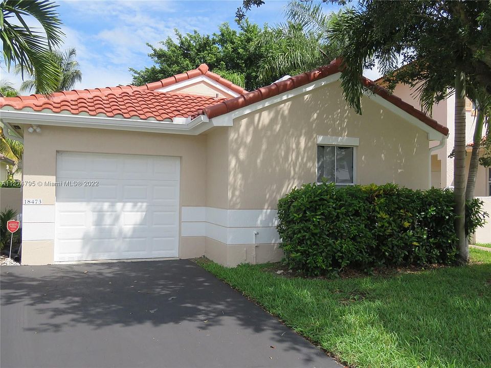 1st image of 18473 NW 22nd St