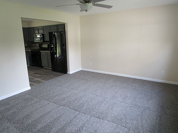 4th image of 111 Spinnacre Pl NE