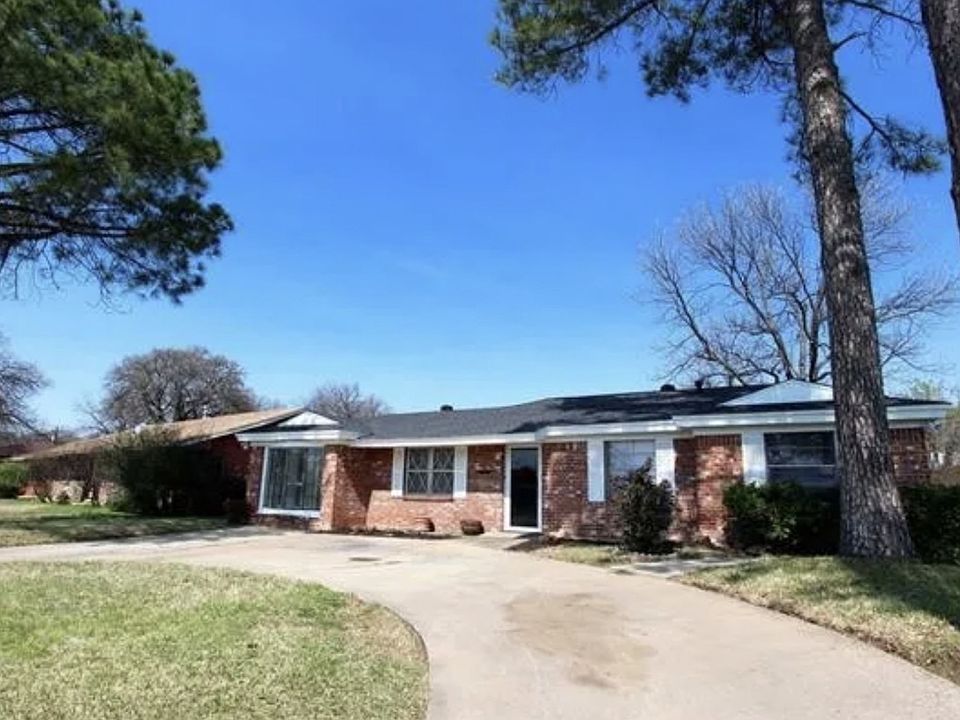 1st image of 5629 Maceo Ln