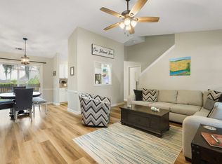 529 Pointe South Dr #ID1244829P, Savannah, GA 31410