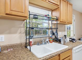 750 Mayflower Ave, Fort Walton Beach, FL 32547