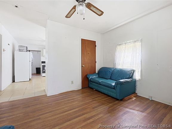 5th image of 627 San Lee Dr #623
