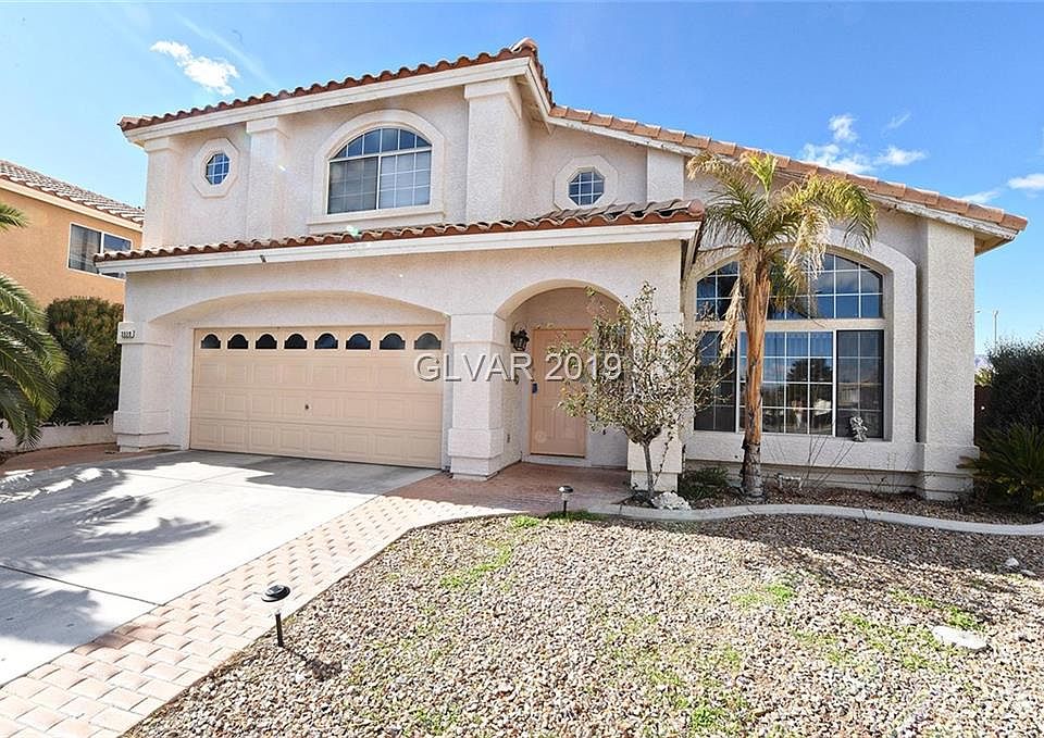 1st image of 3539 Moreno Ct