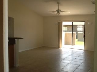 25 Juniper Pass Dr UNIT 3, Ocala, FL 34480