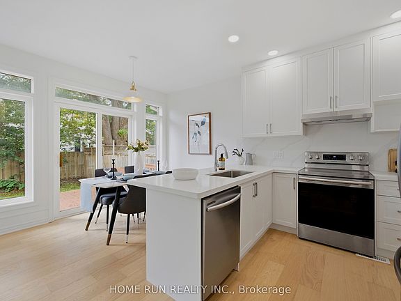 5th image of 4 Drysdale St