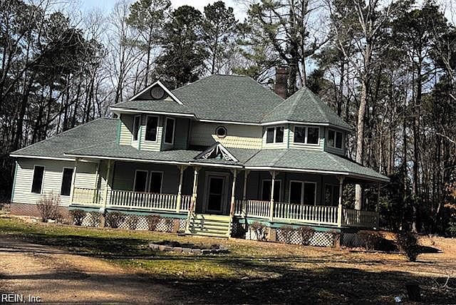 1st image of 571 Holland Point Rd