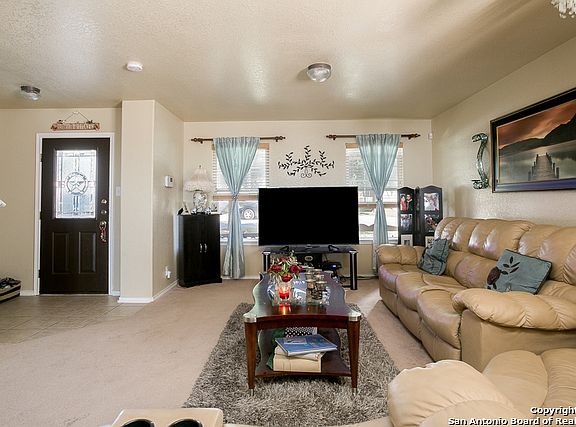 5th image of 2251 Colorado Bnd