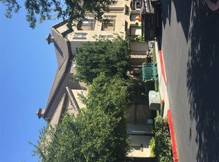 1355 Nicolette Ave UNIT 1334, Chula Vista, CA 91913