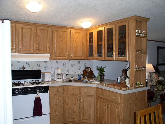 5th image of 529 Nashua St Unit 58