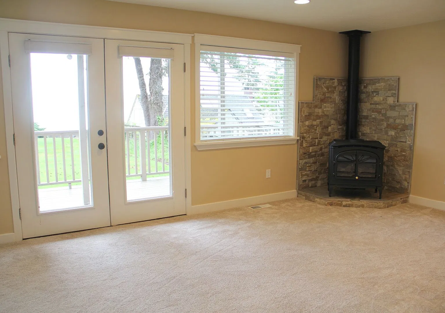 3612 Sunset Blvd, Seaside, OR 97138 — Photo 4