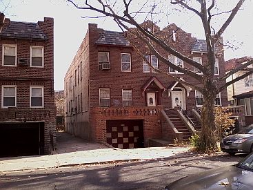 1st image of 1519 E 27th St