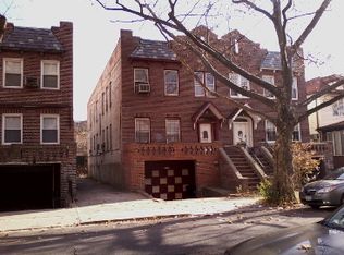 1519 E 27th St, Brooklyn, NY 11229
