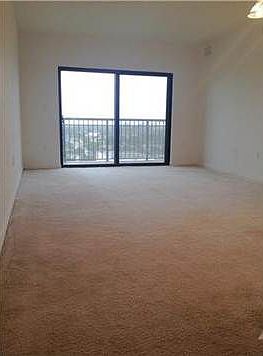 5th image of 4242 NW 2nd St APT 1005