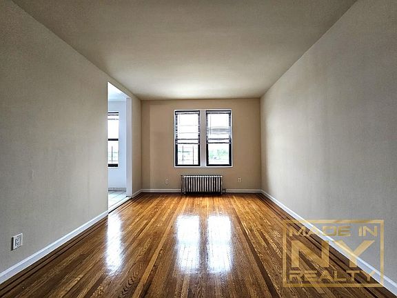 4th image of 36-14 165th St #5BN