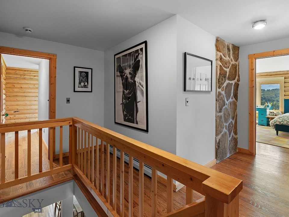 46th image of this home