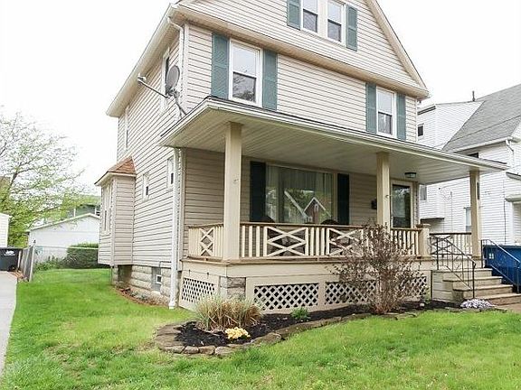 3rd image of 1620 Cordova Ave