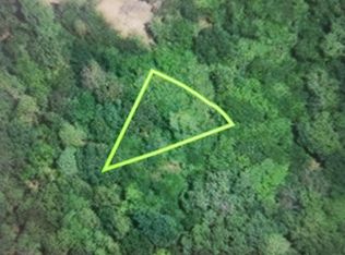 Walnut St, Hot Springs National Park, AR 71901