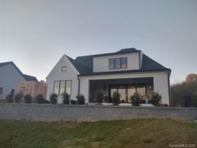 2nd image of 13228 Terrace Court Dr #5
