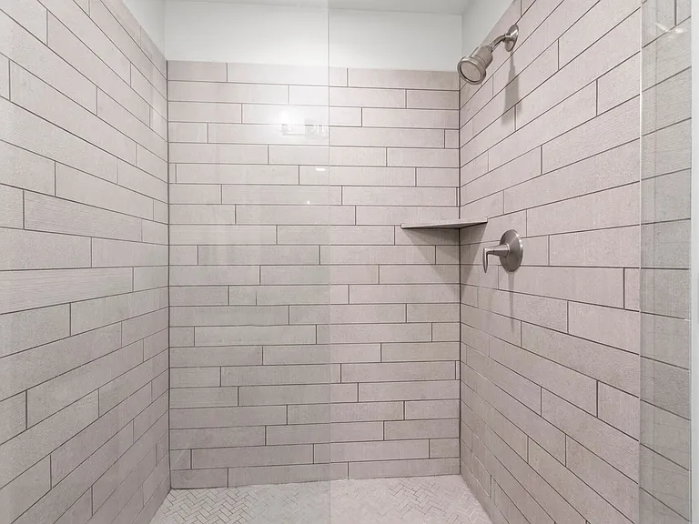 1107 W Wasatch Spring Rd — Photo 19