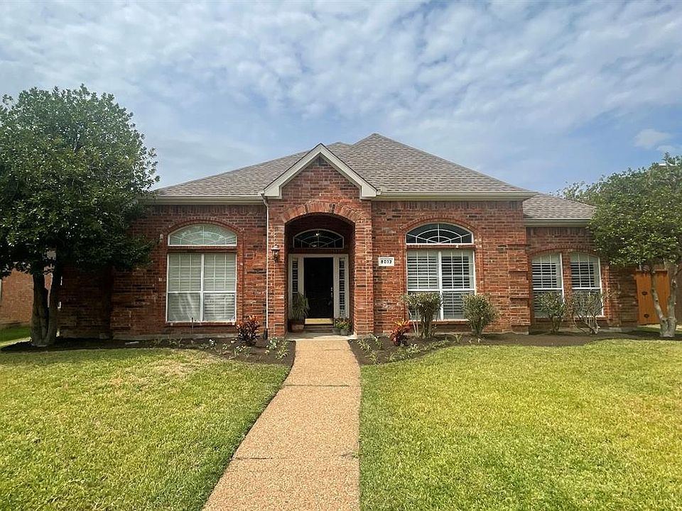 1st image of 8013 Shady Ln