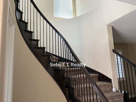 5th image of 2219 Toscana Dr
