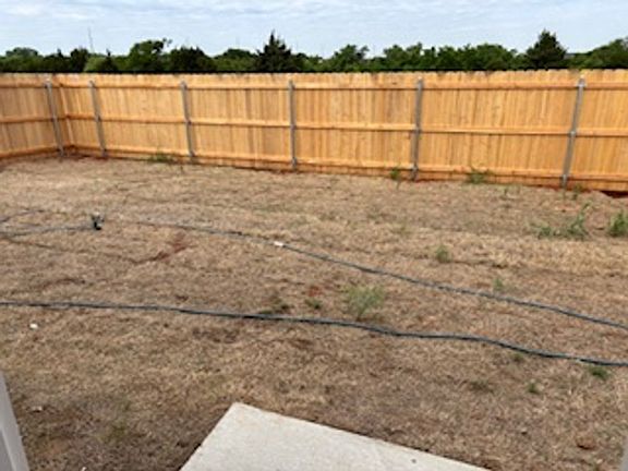 5th image of 19505 Conway Dr