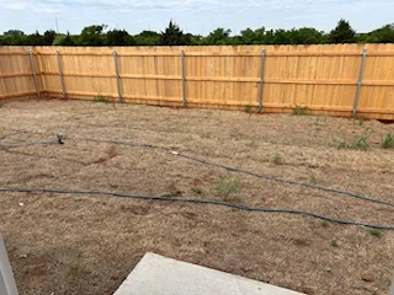 19505 Conway Dr — Photo 5