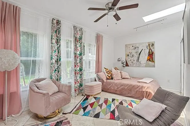 3442 Laurel Canyon Blvd — Photo 32
