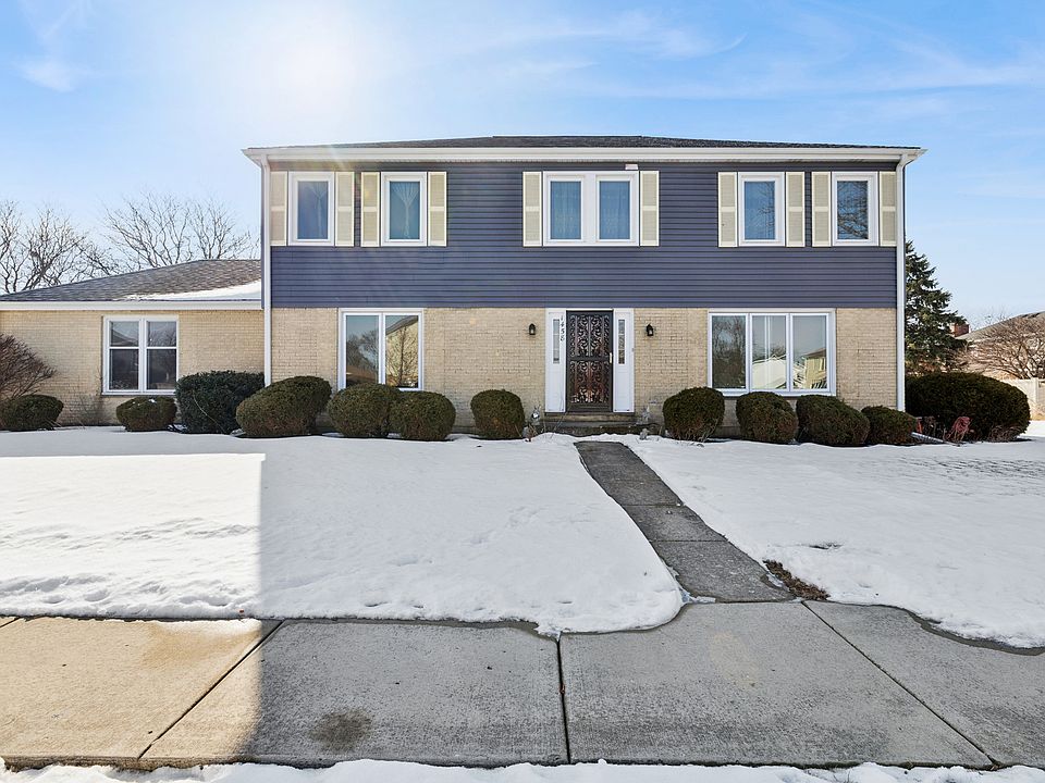 1st image of 1458 Kingston Ct