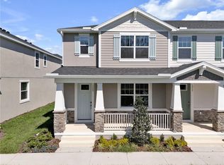 1309 Coral Bean Ln, Winter Springs, FL 32708