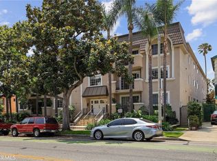 1228 14th St APT 103, Santa Monica, CA 90404