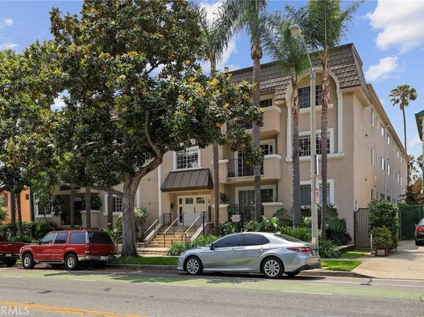 1228 14th St APT 103, Santa Monica, CA 90404