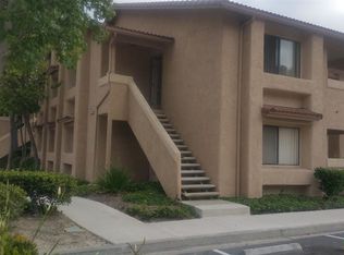 3792 San Ramon Dr UNIT 64, Oceanside, CA 92057