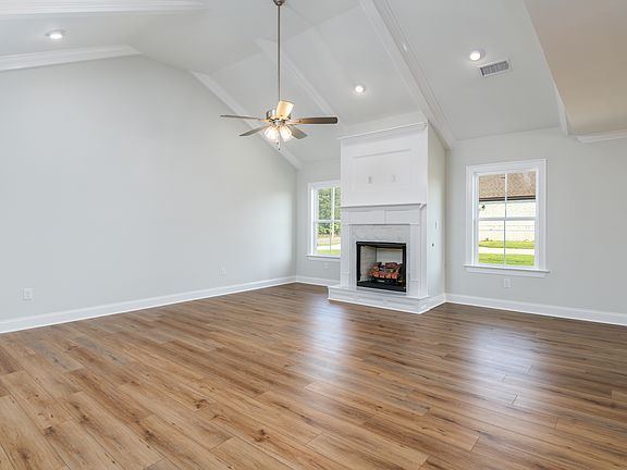 1021 Dozier Road in Fox Chase